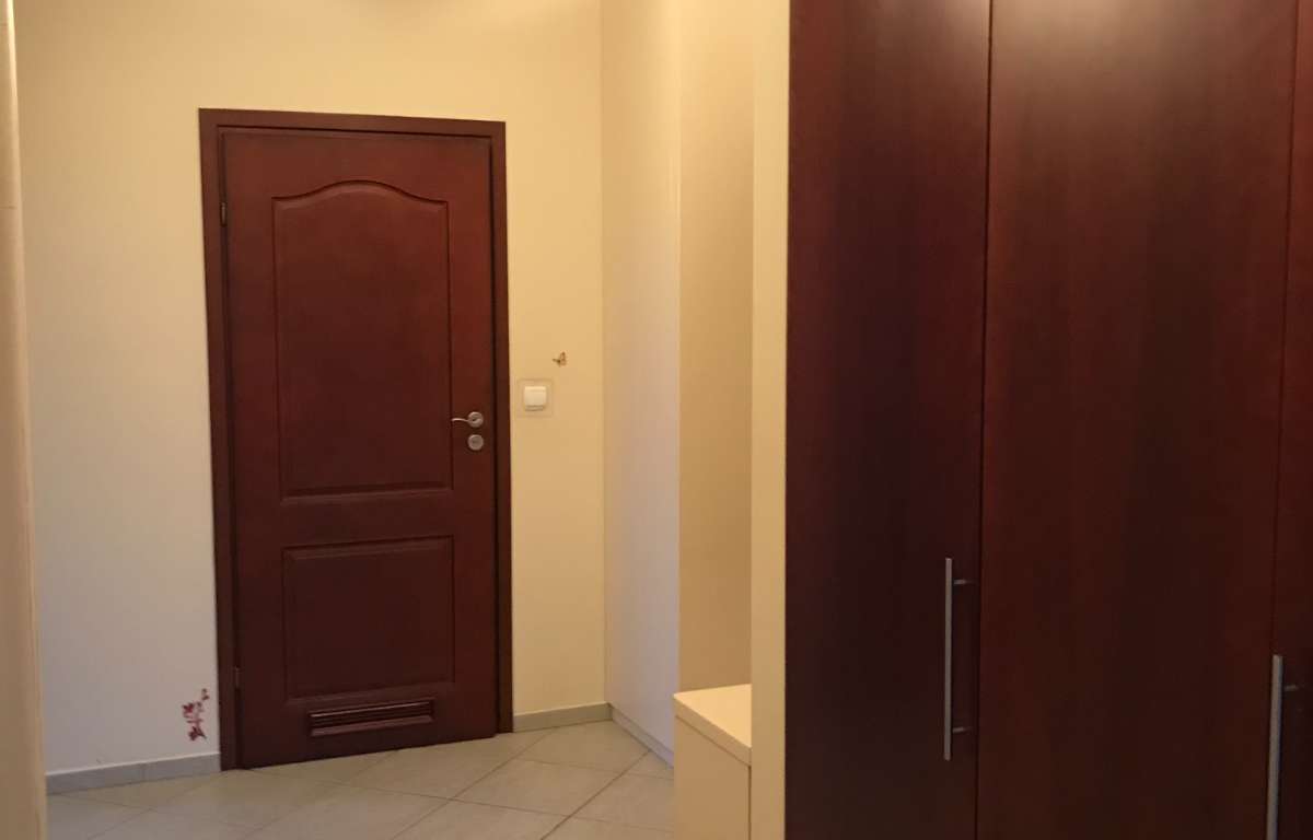 Mieszkanie do wynajęcia, Józefosław, 62.0 m2, 4400.0 PLN