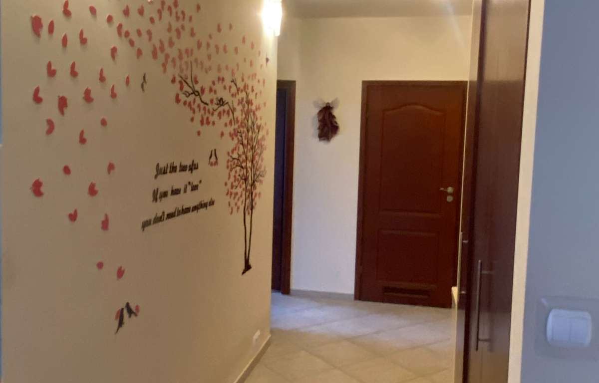 Mieszkanie do wynajęcia, Józefosław, 62.0 m2, 4400.0 PLN