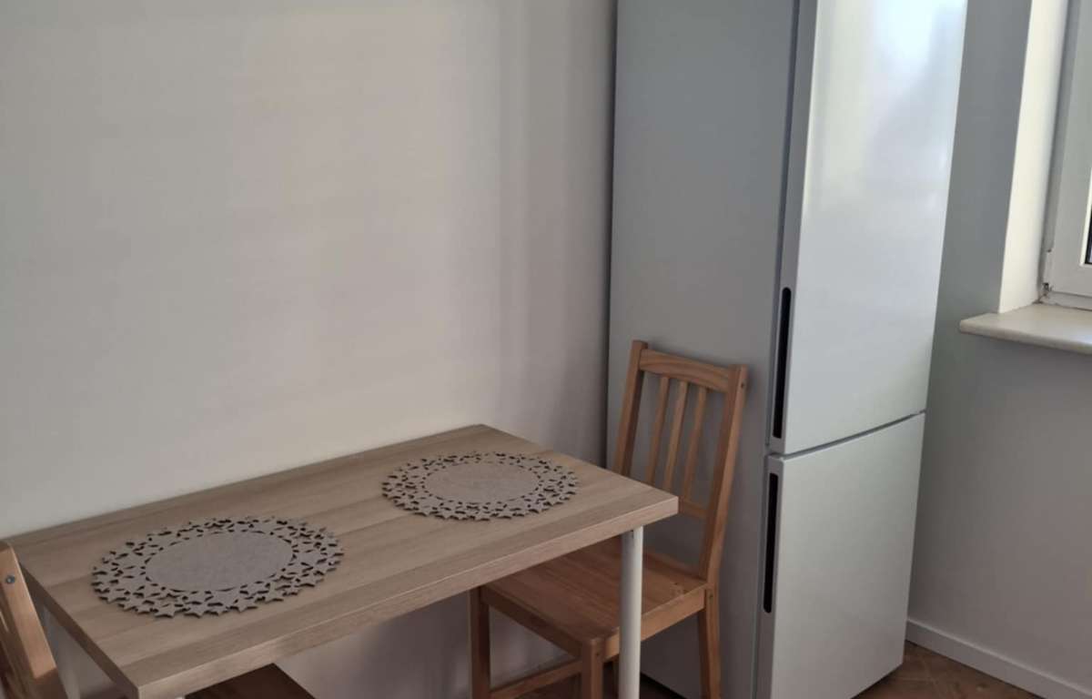 Mieszkanie do wynajęcia, Warszawa, Mokotów, 46.0 m2, 4000.0 PLN