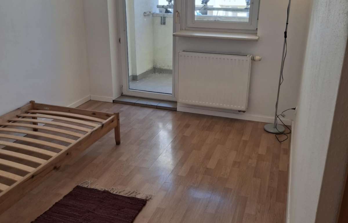 Mieszkanie do wynajęcia, Warszawa, Mokotów, 46.0 m2, 4000.0 PLN