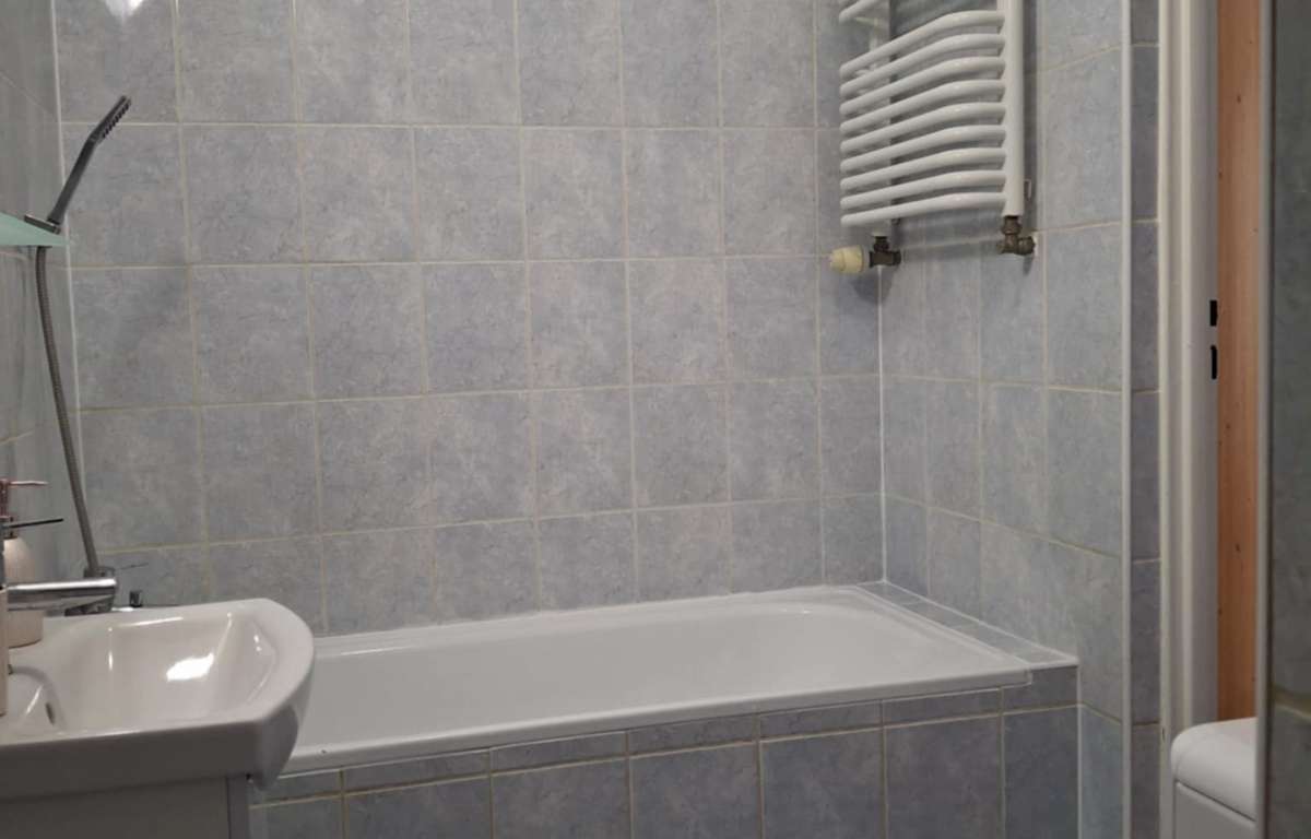 Mieszkanie do wynajęcia, Warszawa, Mokotów, 46.0 m2, 4000.0 PLN