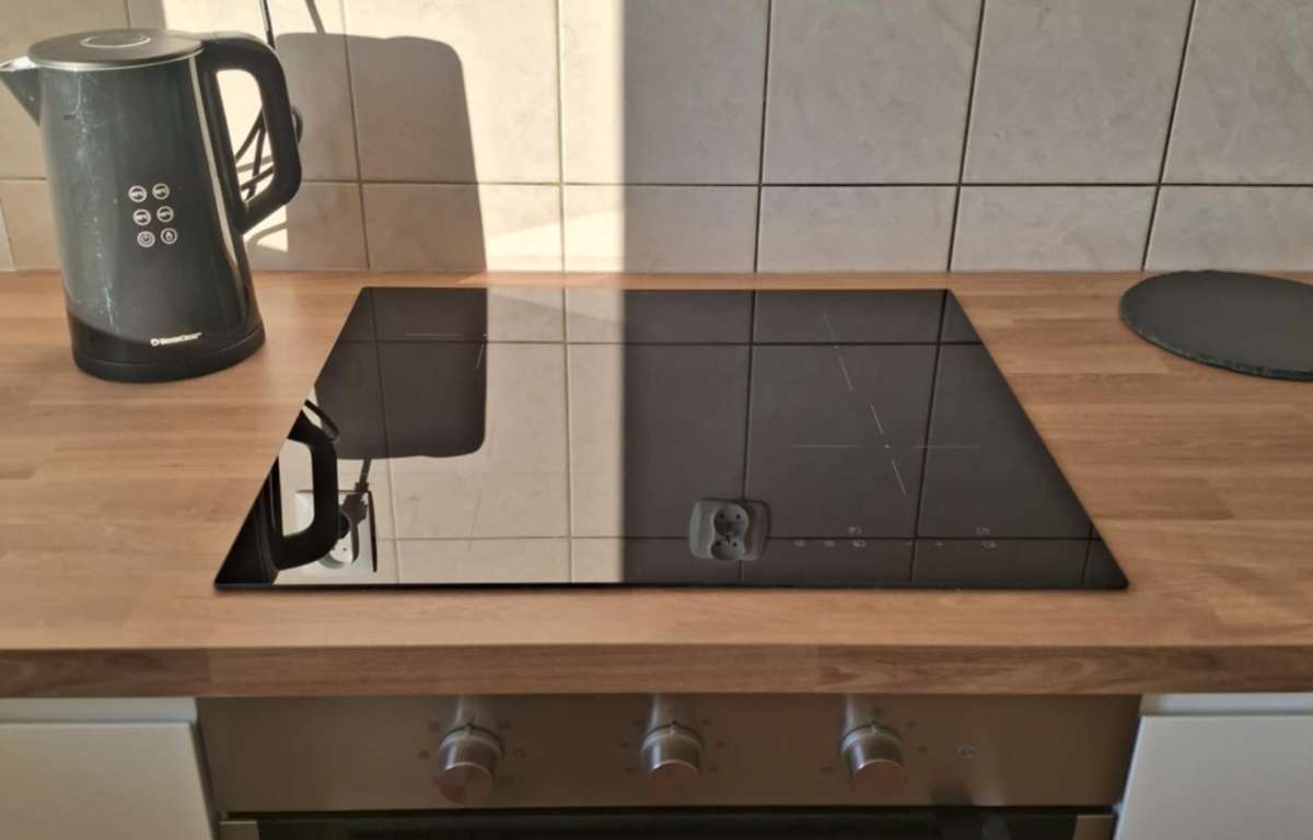 Mieszkanie do wynajęcia, Warszawa, Mokotów, 46.0 m2, 4000.0 PLN