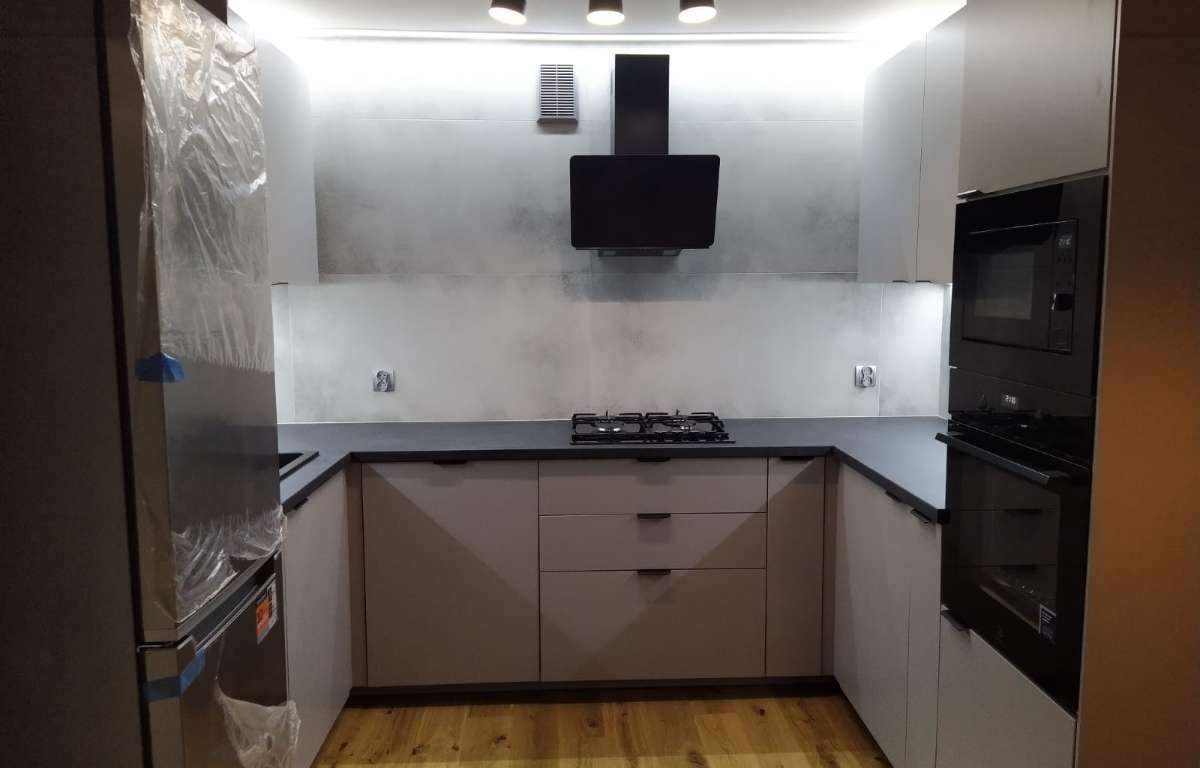 Mieszkanie do wynajęcia, Wrocław, Stare Miasto, 46.0 m2, 3600.0 PLN