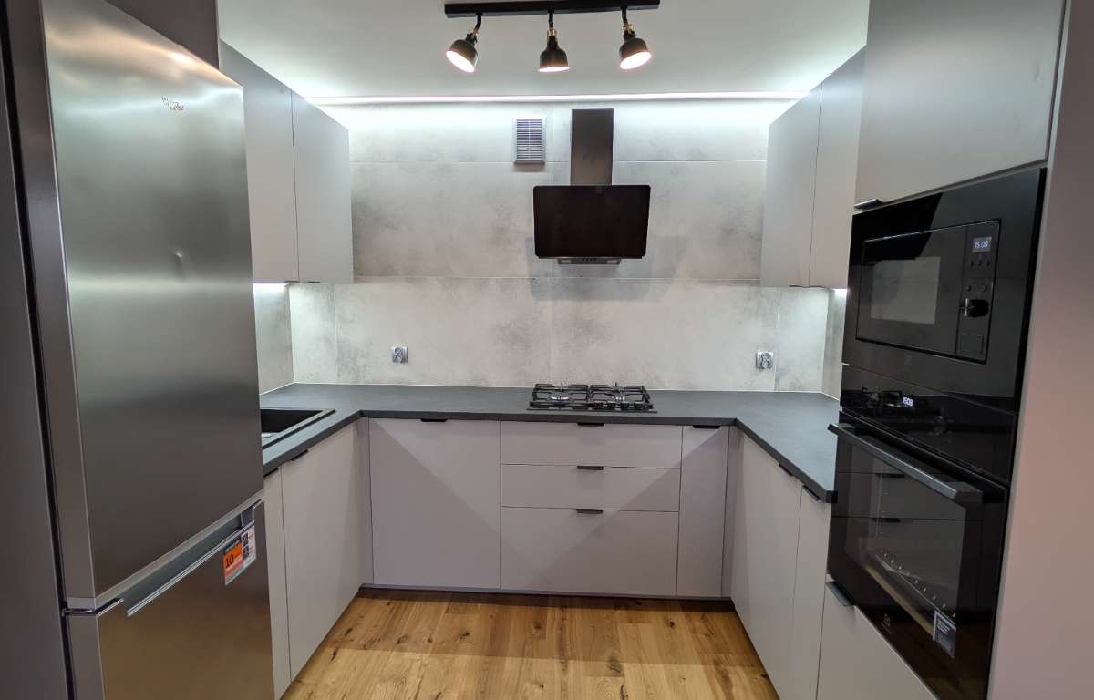 Mieszkanie do wynajęcia, Wrocław, Stare Miasto, 46.0 m2, 3600.0 PLN