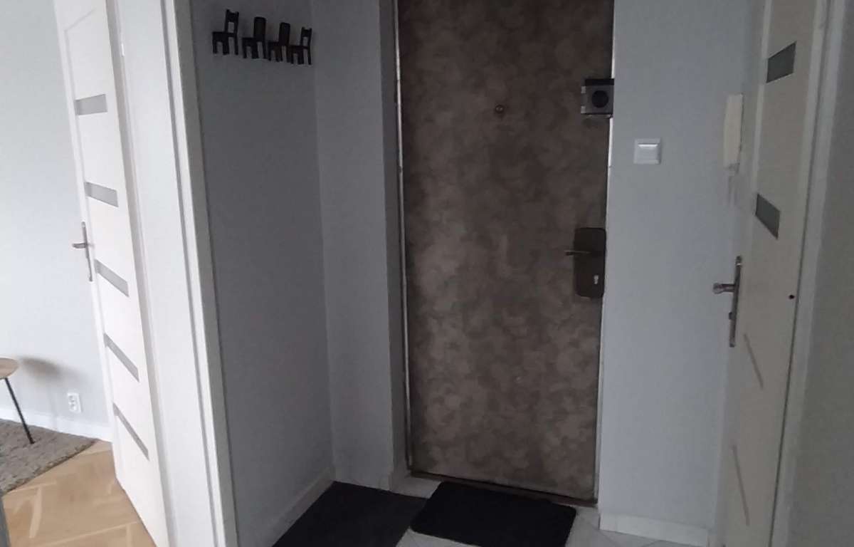 Mieszkanie do wynajęcia, Łódź, Śródmieście, 36.0 m2, 1800.0 PLN