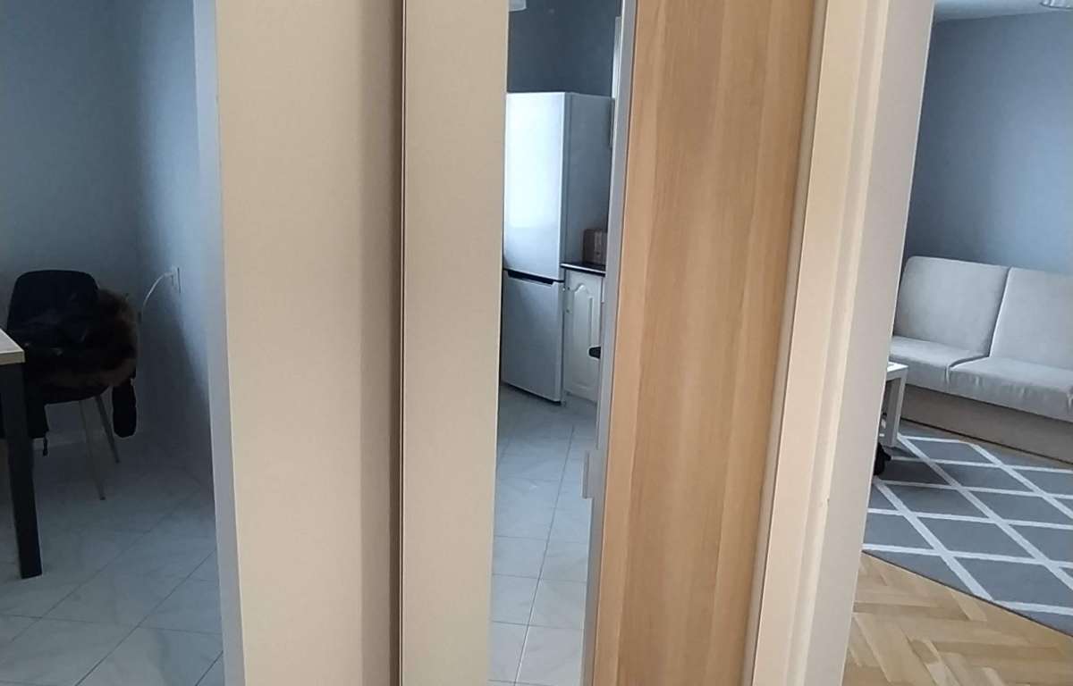 Mieszkanie do wynajęcia, Łódź, Śródmieście, 36.0 m2, 1800.0 PLN