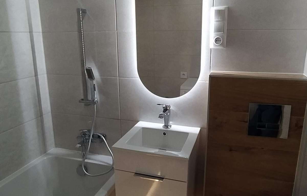 Mieszkanie do wynajęcia, Łódź, Śródmieście, 36.0 m2, 1800.0 PLN