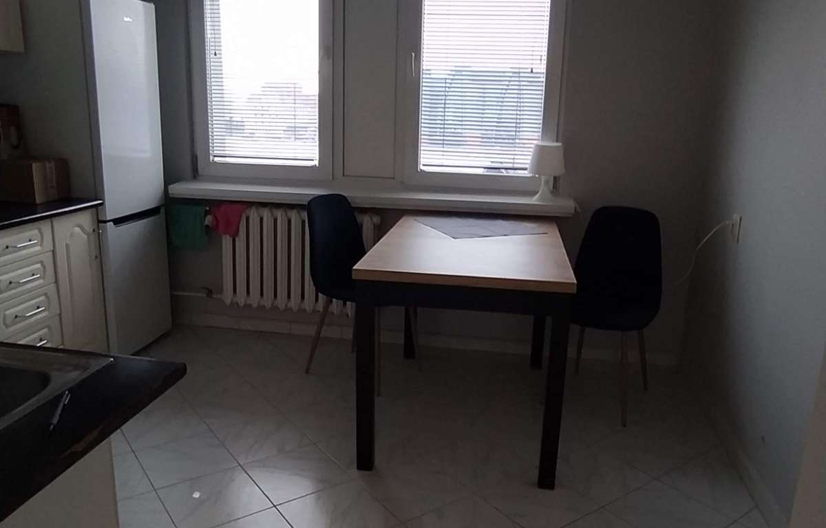 Mieszkanie do wynajęcia, Łódź, Śródmieście, 36.0 m2, 1800.0 PLN