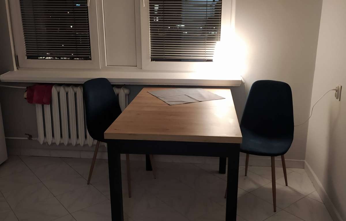 Mieszkanie do wynajęcia, Łódź, Śródmieście, 36.0 m2, 1800.0 PLN