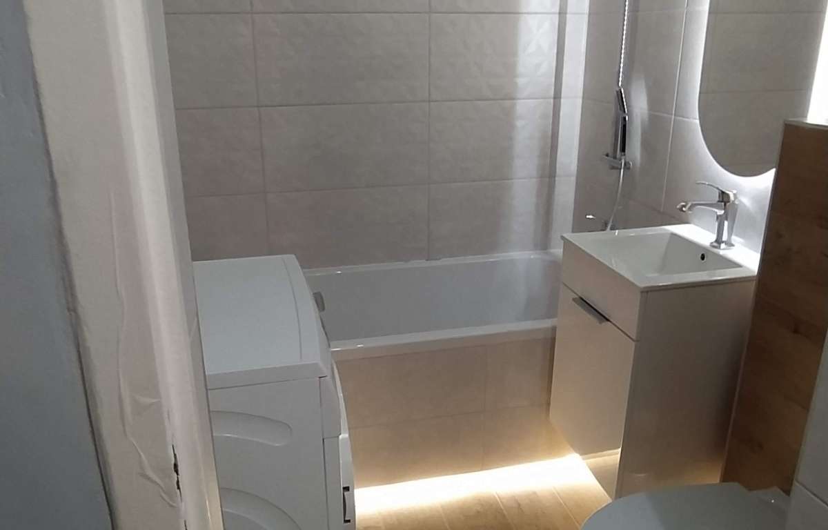 Mieszkanie do wynajęcia, Łódź, Śródmieście, 36.0 m2, 1800.0 PLN