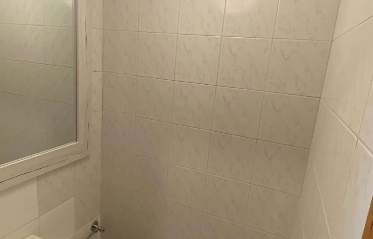 Mieszkanie do wynajęcia, Warszawa, Śródmieście, 60.0 m2, 4500.0 PLN