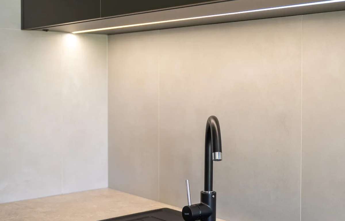 Mieszkanie do wynajęcia, Kraków, Dębniki, 34.0 m2, 2800.0 PLN