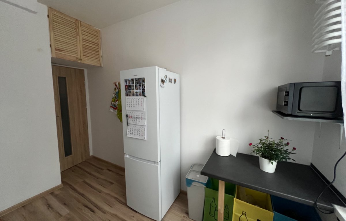 Mieszkanie do wynajęcia, Bydgoszcz, 50.0 m2, 3300.0 PLN