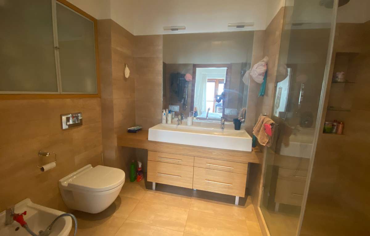 Mieszkanie do wynajęcia, Warszawa, Mokotów, 90.0 m2, 6000.0 PLN