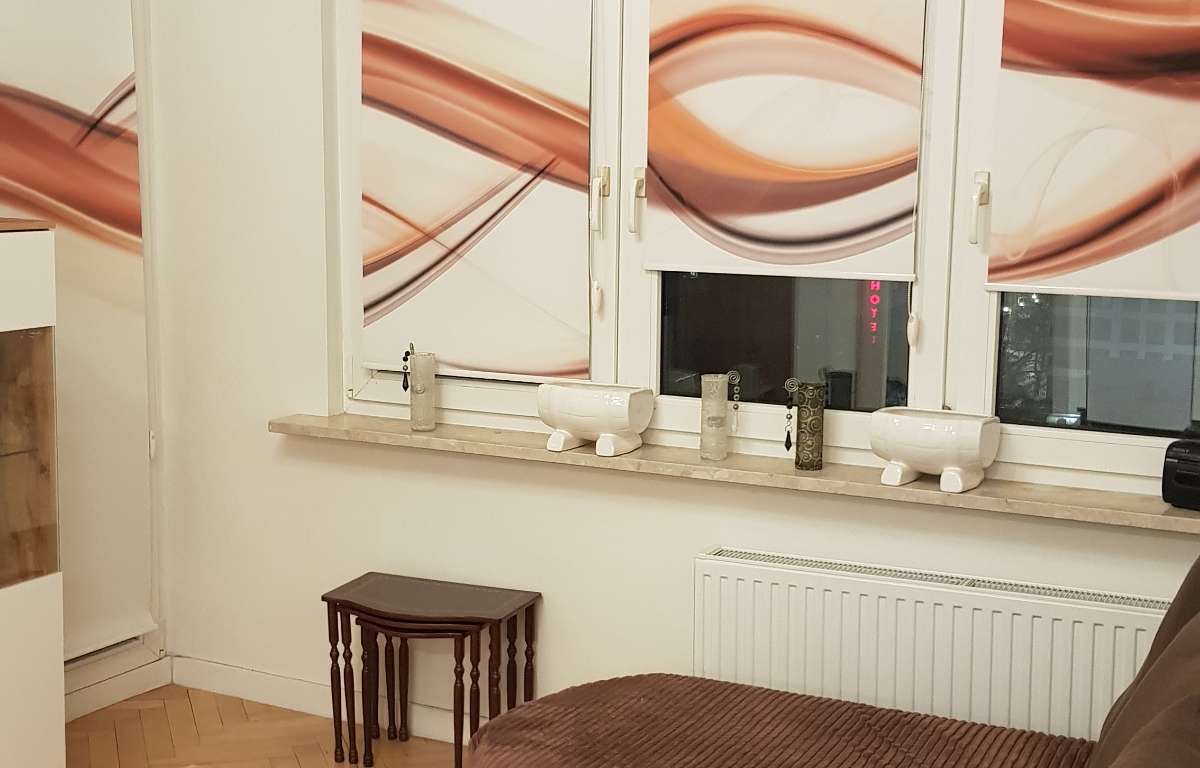 Mieszkanie do wynajęcia, Gdynia, 42.0 m2, 400.0 PLN