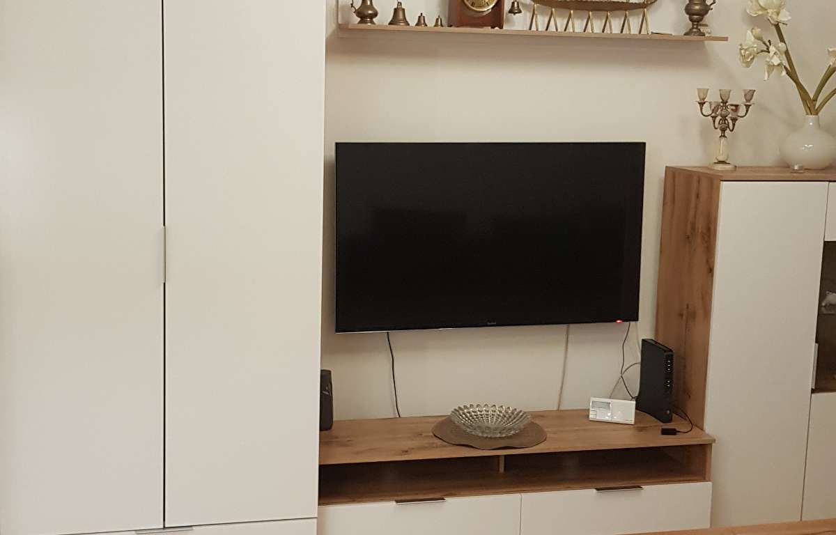 Mieszkanie do wynajęcia, Gdynia, 42.0 m2, 400.0 PLN