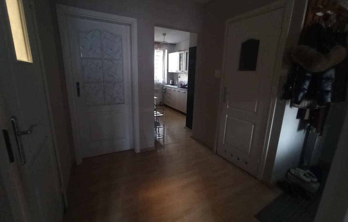 Pokój do wynajęcia, Kraków, Prądnik Biały, 18.0 m2, 1350.0 PLN