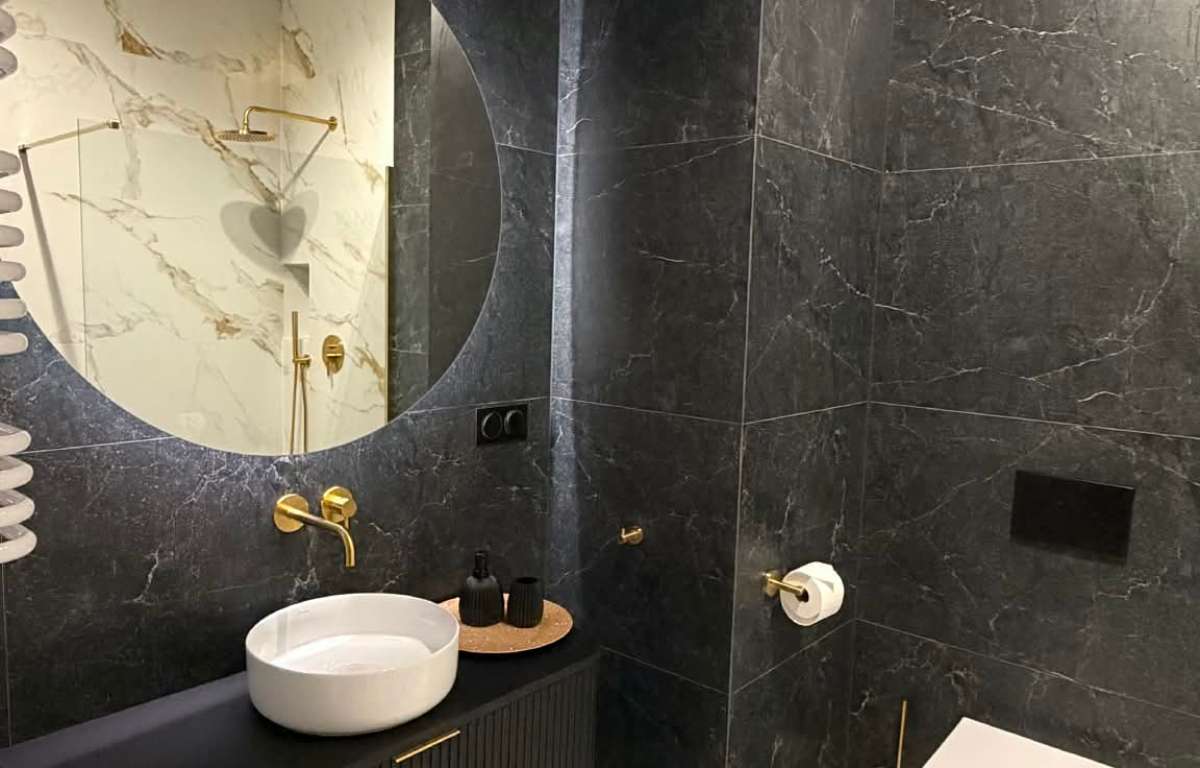 Mieszkanie do wynajęcia, Poznań, Grunwald, 37.0 m2, 2800.0 PLN