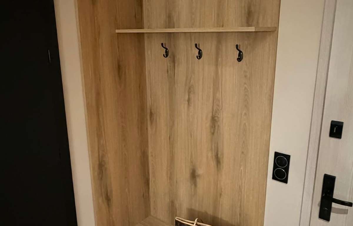 Mieszkanie do wynajęcia, Poznań, Grunwald, 37.0 m2, 2800.0 PLN