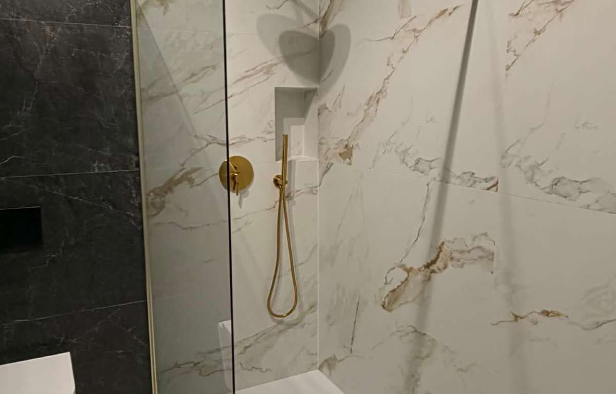 Mieszkanie do wynajęcia, Poznań, Grunwald, 37.0 m2, 2800.0 PLN