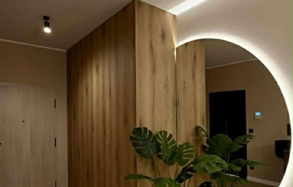 Mieszkanie do wynajęcia, Poznań, Grunwald, 37.0 m2, 2800.0 PLN