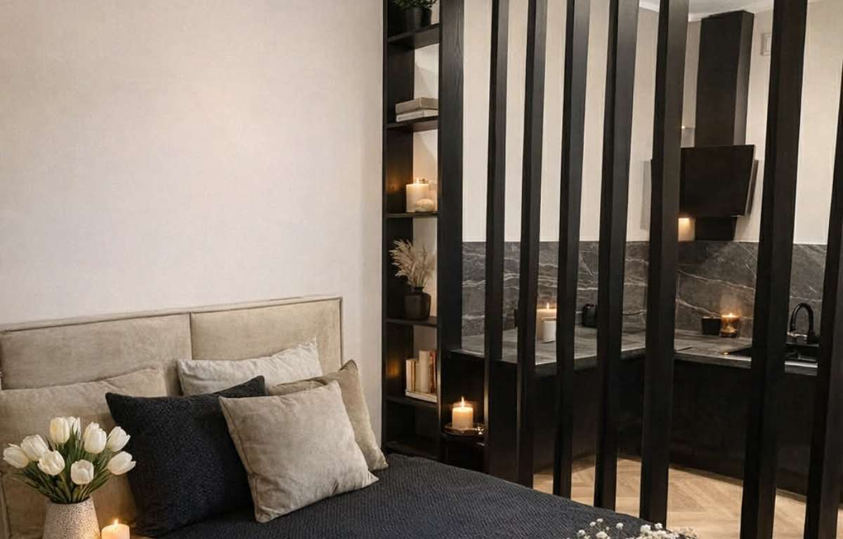 Mieszkanie do wynajęcia, Poznań, Grunwald, 37.0 m2, 2800.0 PLN