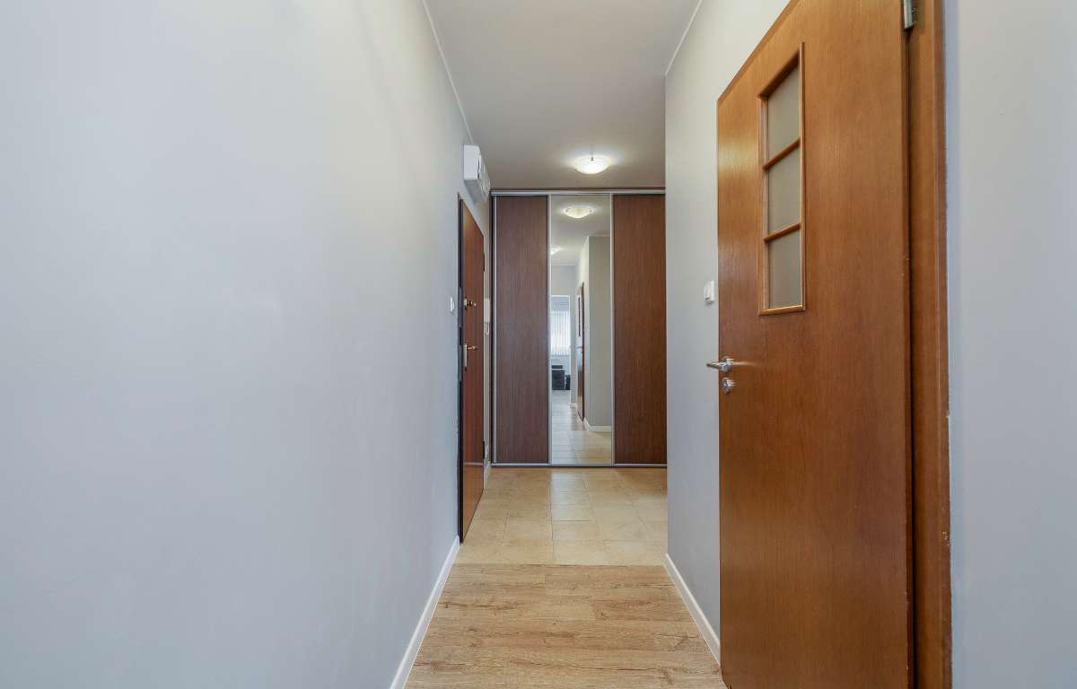 Mieszkanie do wynajęcia, Juszkowo, 54.0 m2, 3000.0 PLN