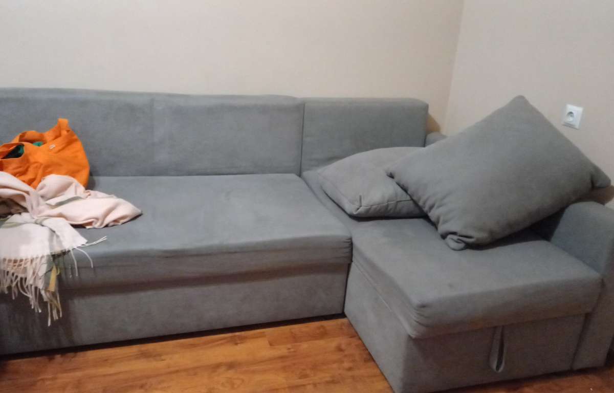 Mieszkanie do wynajęcia, Rybnik, 48.0 m2, 650.0 PLN