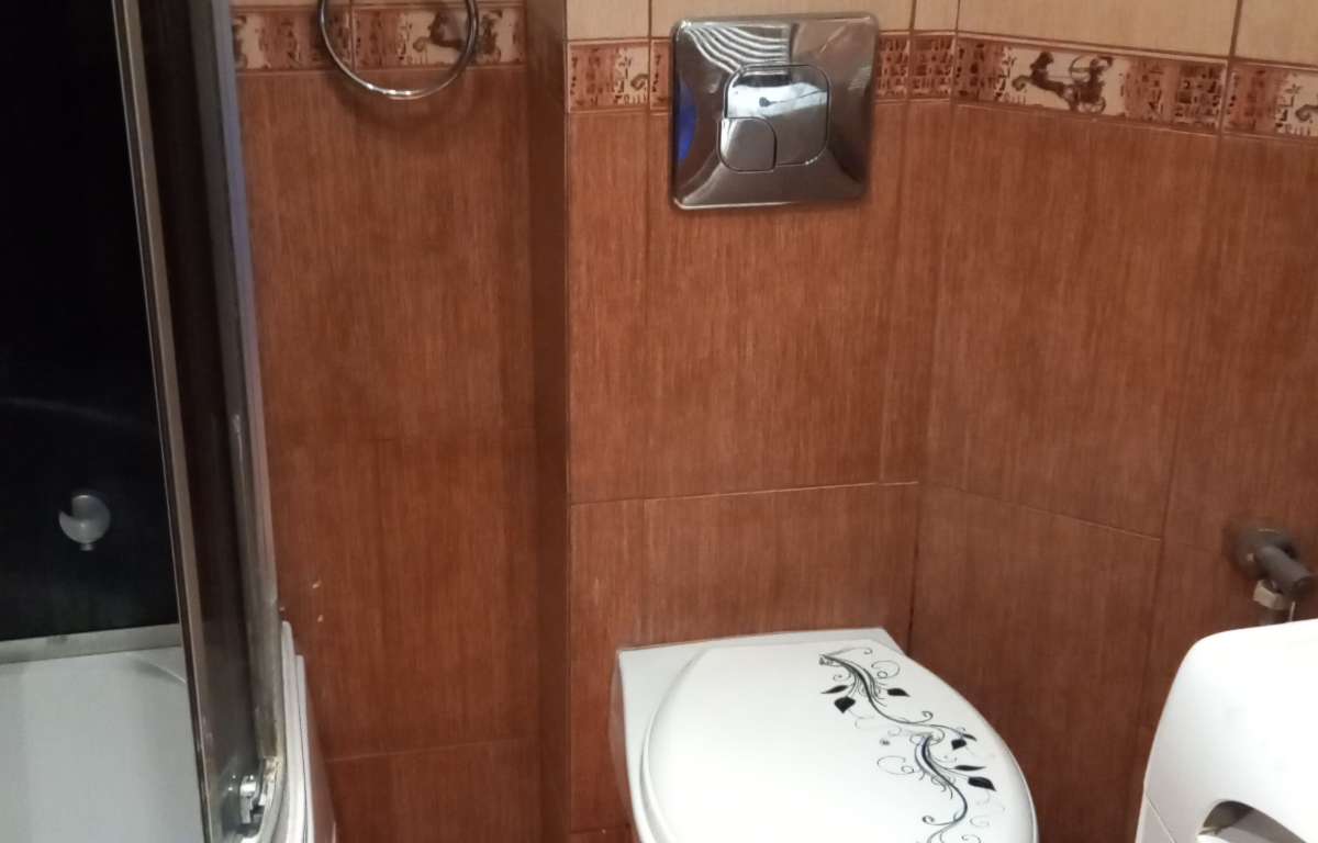 Mieszkanie do wynajęcia, Rybnik, 48.0 m2, 650.0 PLN