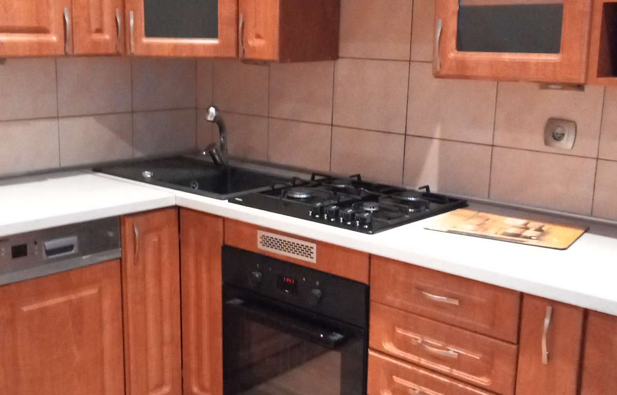 Mieszkanie do wynajęcia, Rybnik, 48.0 m2, 650.0 PLN