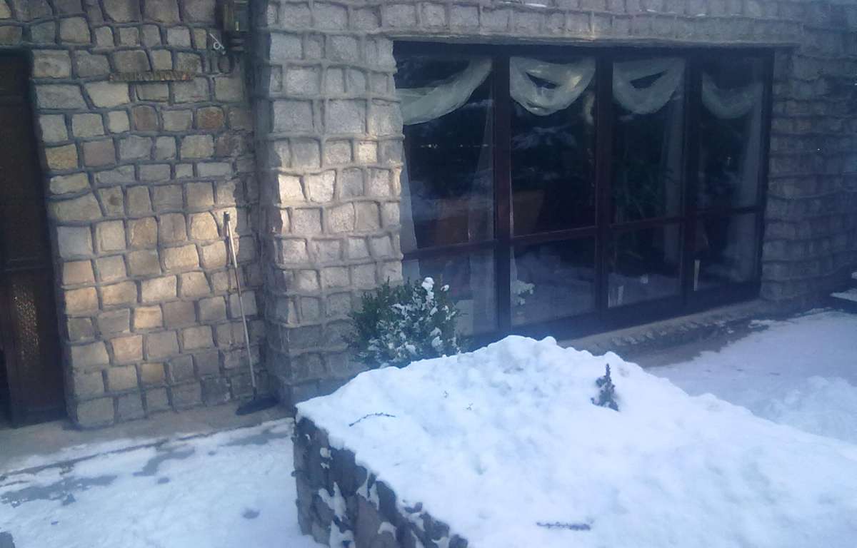 Mieszkanie do wynajęcia, Rumia, Janowo, 37.0 m2, 1490.0 PLN