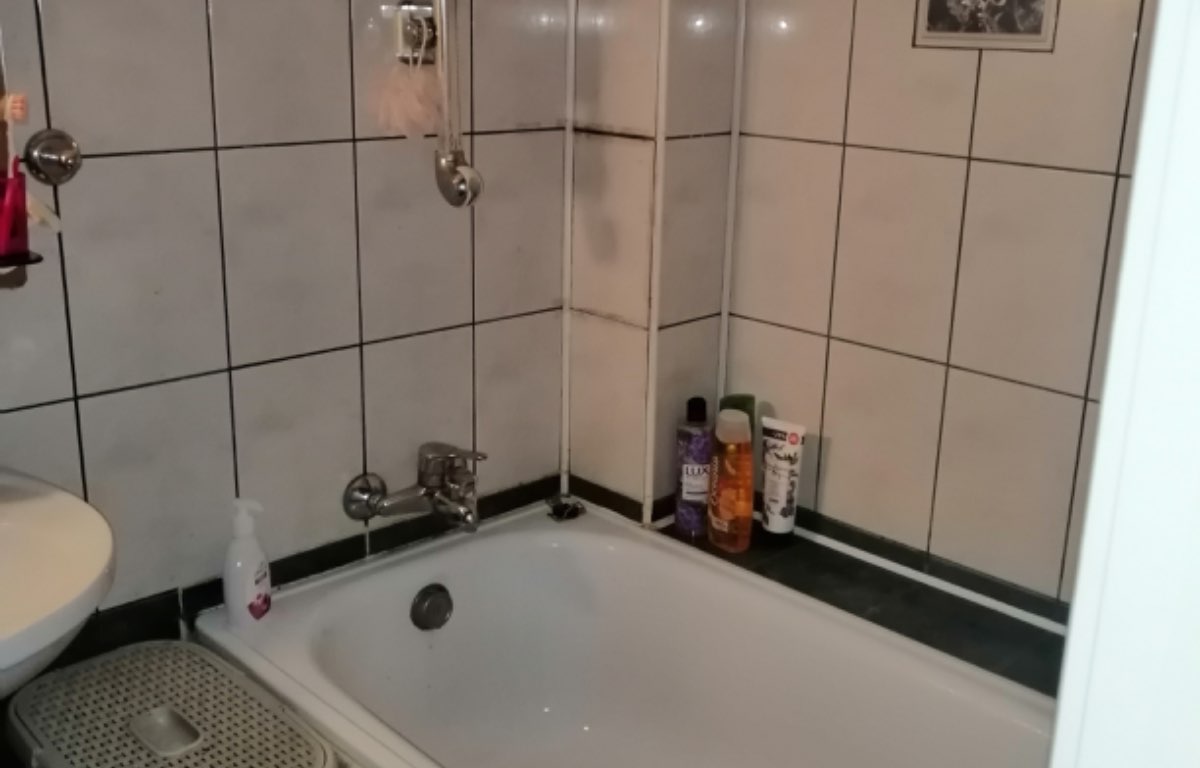 Apartment for rent, Puławy, 25.5 sqm, 1100.0 PLN