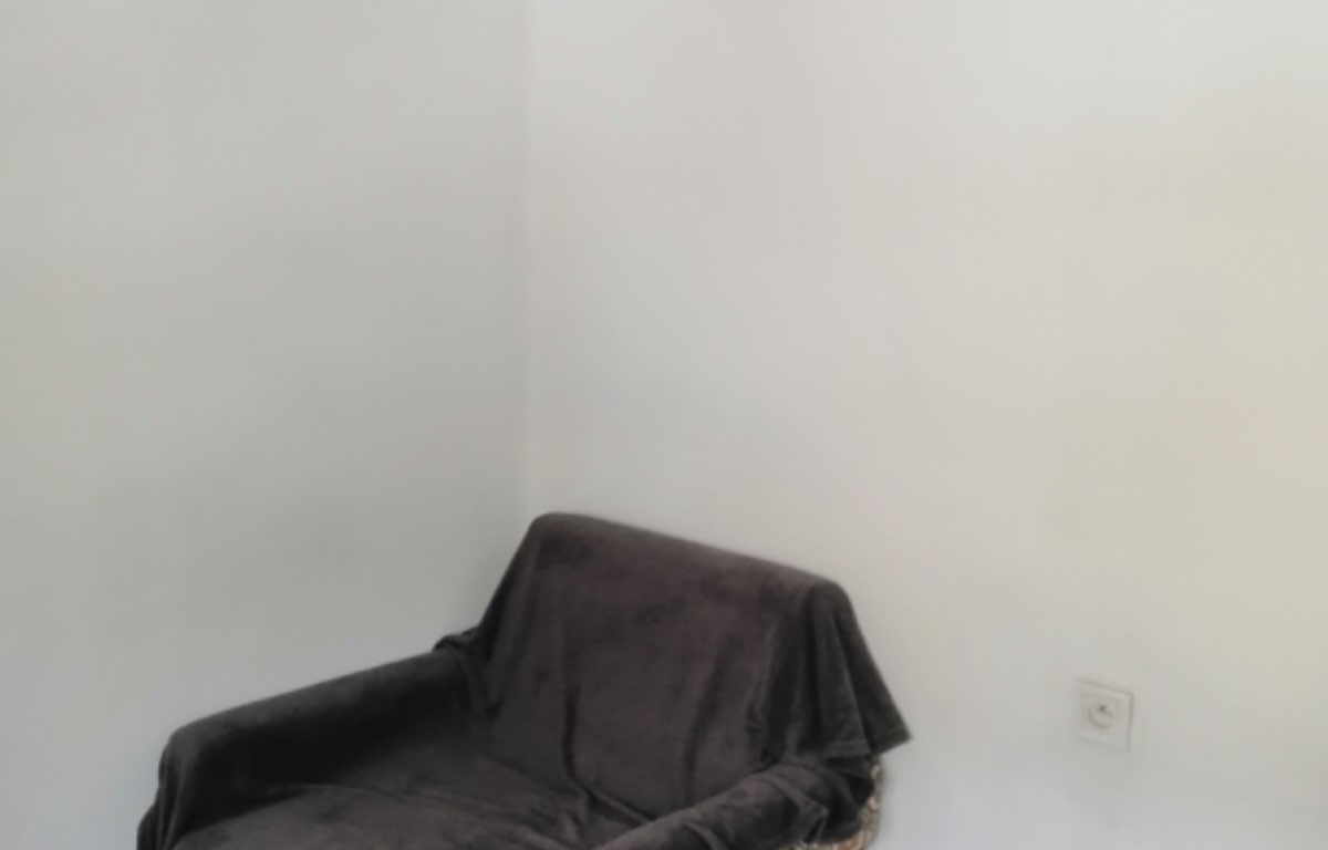 Apartment for rent, Puławy, 25.5 sqm, 1100.0 PLN