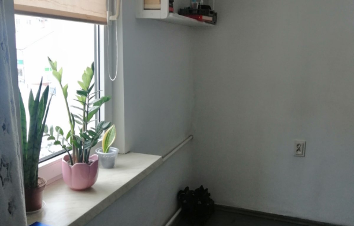 Apartment for rent, Puławy, 25.5 sqm, 1100.0 PLN