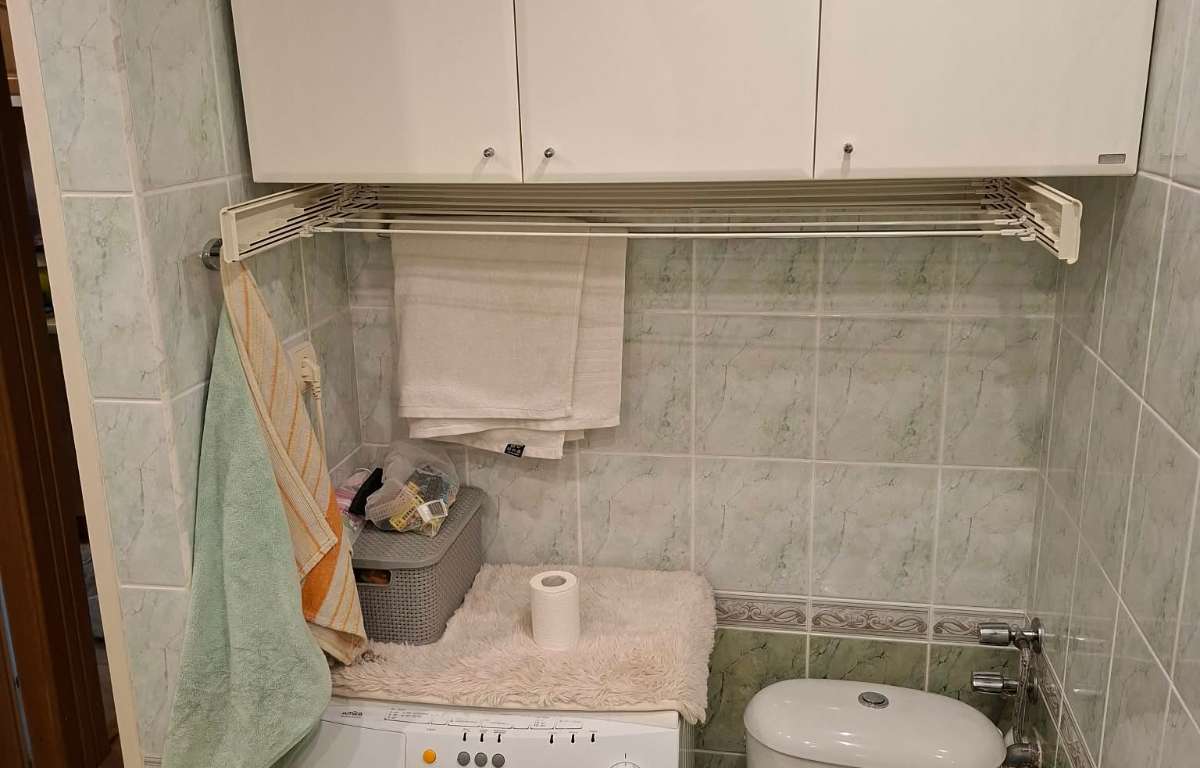 Apartment for rent, Radom, Borki, 46.0 sqm, 1500.0 PLN