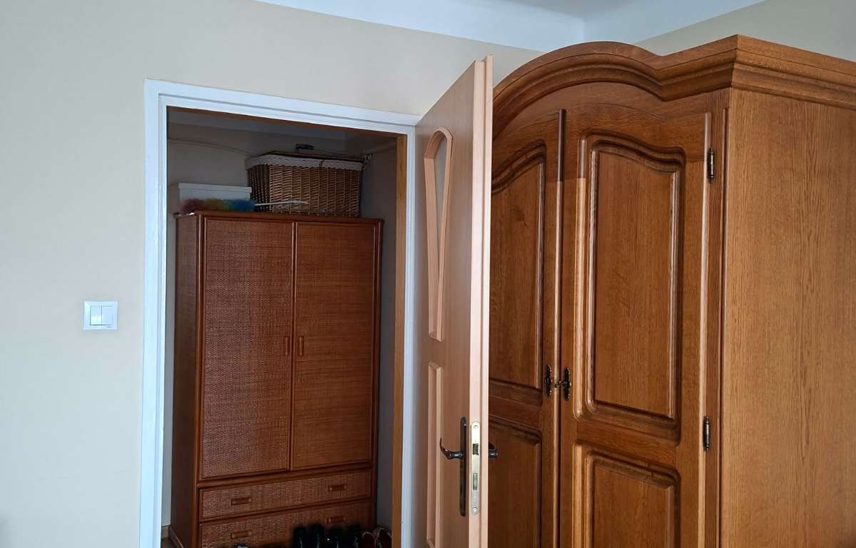 Apartment for rent, Radom, Borki, 46.0 sqm, 1500.0 PLN