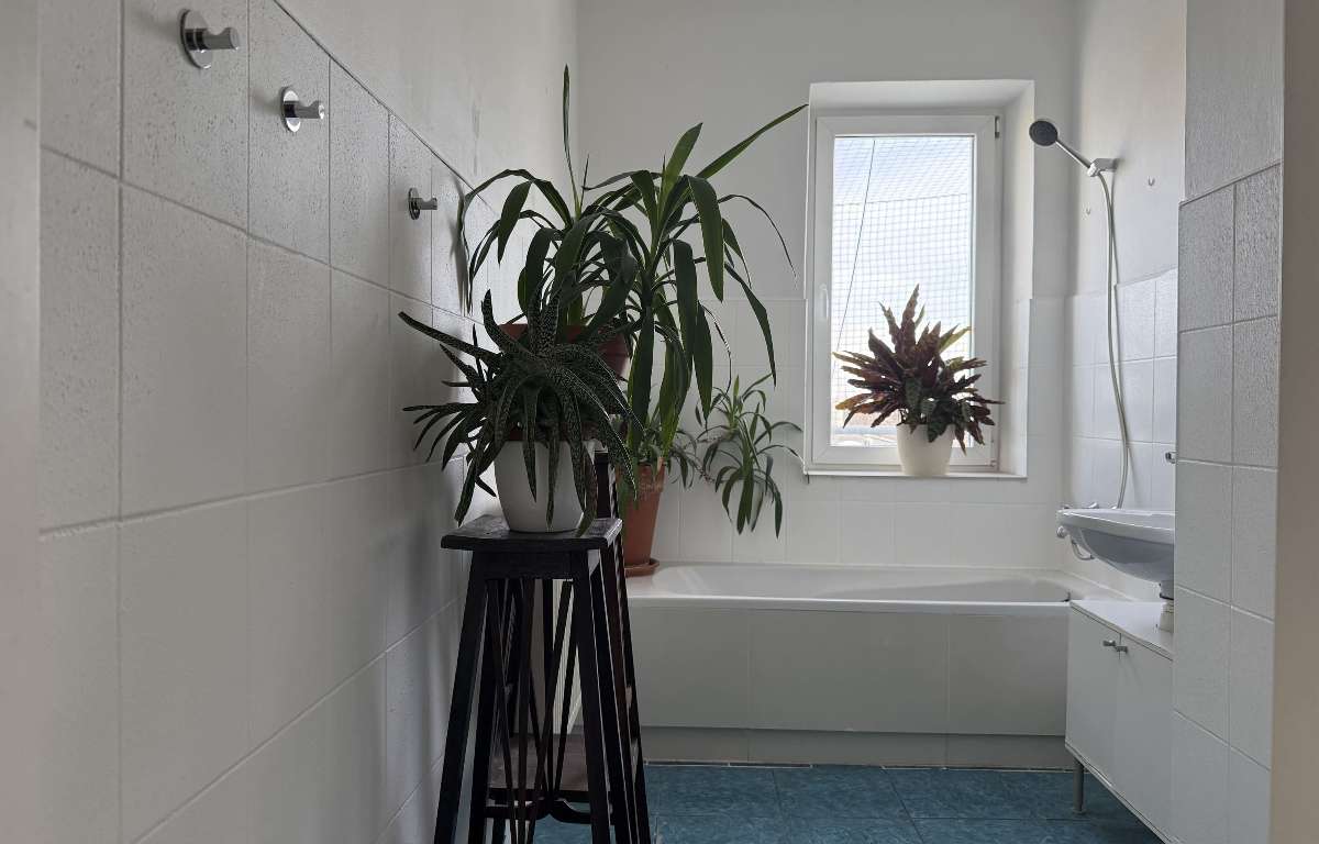 Mieszkanie do wynajęcia, Warszawa, Mokotów, 41.0 m2, 3300.0 PLN