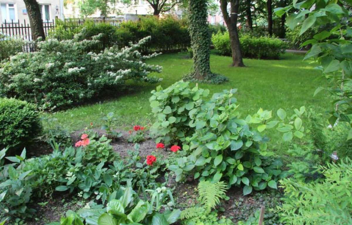 Mieszkanie do wynajęcia, Warszawa, Mokotów, 41.0 m2, 3300.0 PLN