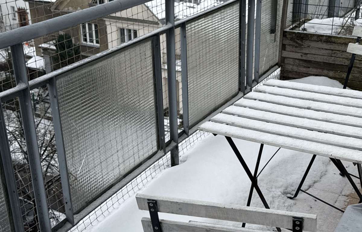 Mieszkanie do wynajęcia, Warszawa, Mokotów, 41.0 m2, 3300.0 PLN