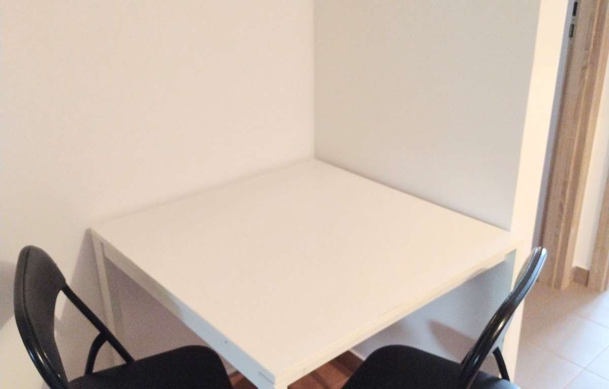 Pokój do wynajęcia, Warszawa, Bemowo, 800.0 PLN