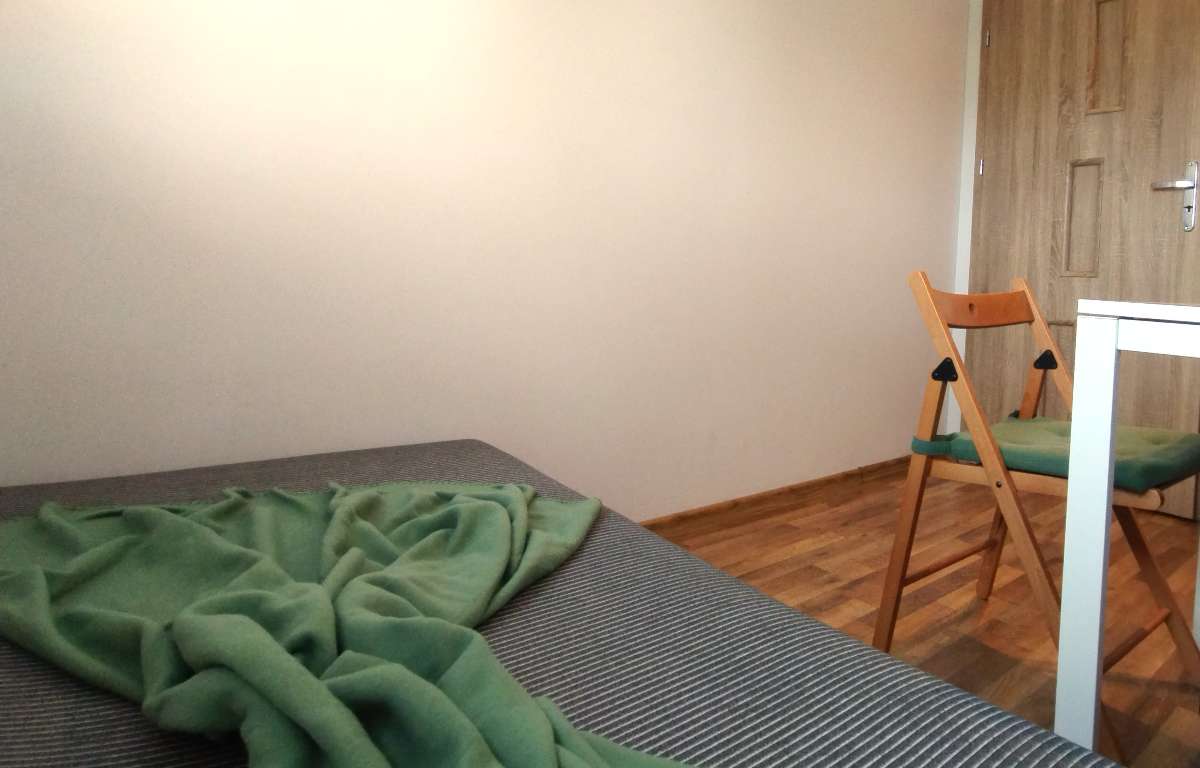 Pokój do wynajęcia, Warszawa, Bemowo, 800.0 PLN