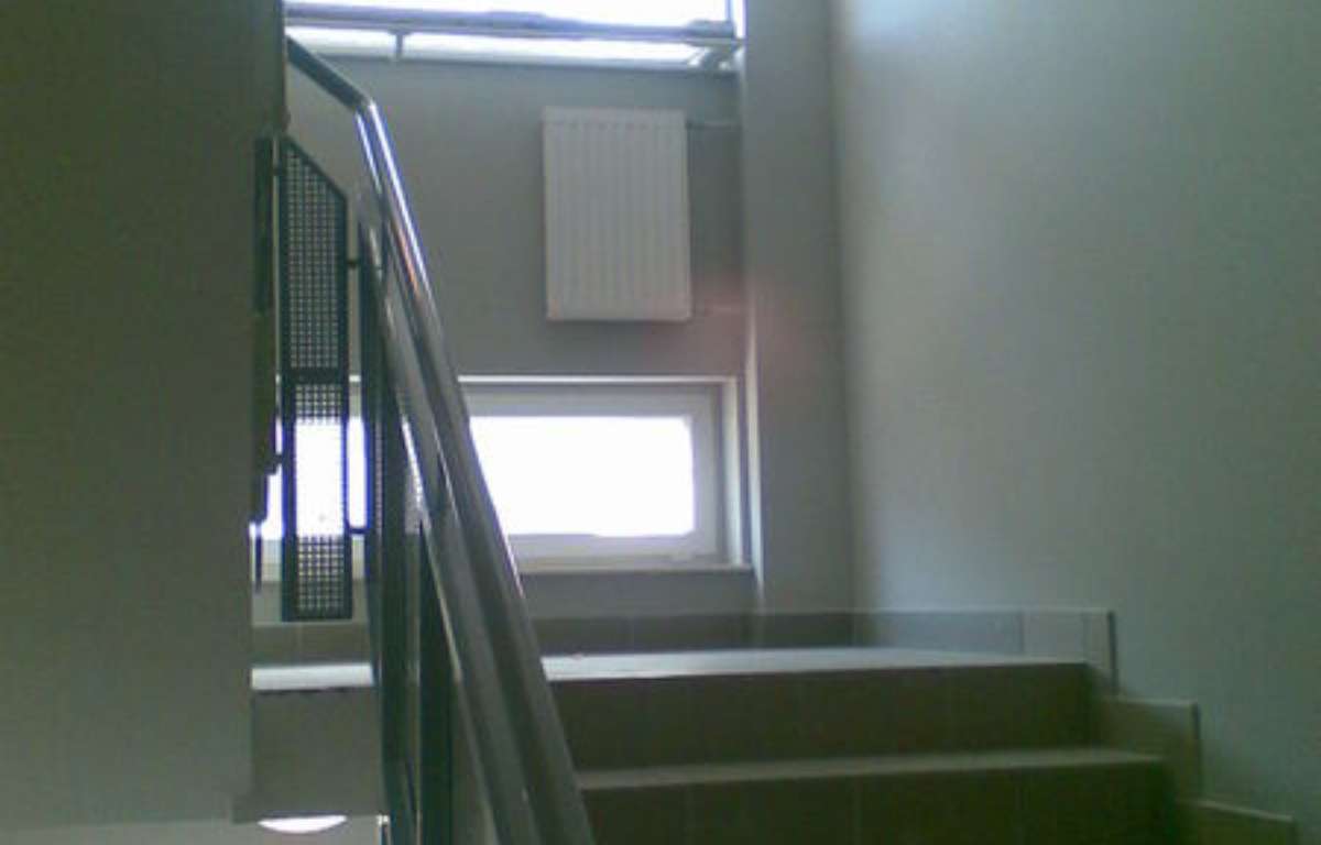 Apartment for rent, Wrocław, Krzyki, 36.0 sqm, -2900.0 PLN