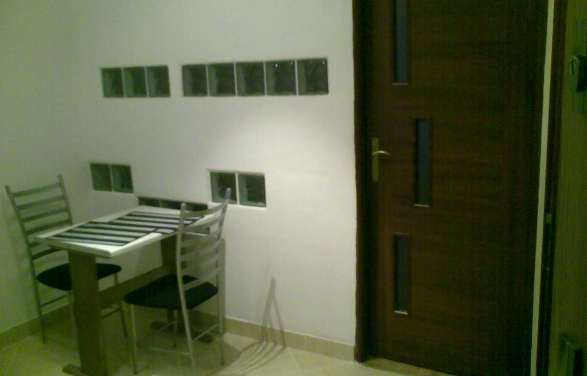 Apartment for rent, Wrocław, Krzyki, 36.0 sqm, -2900.0 PLN