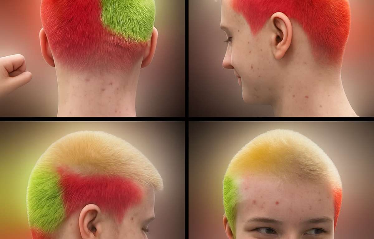 Usable Premises for rent, Warszawa, 25.5 sqm