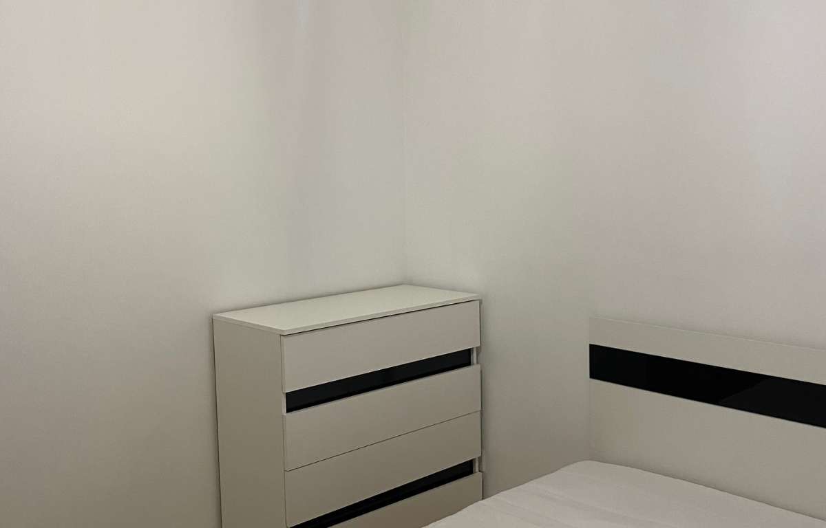 Apartment for rent, Kraków, 47.0 sqm, 3100.0 PLN