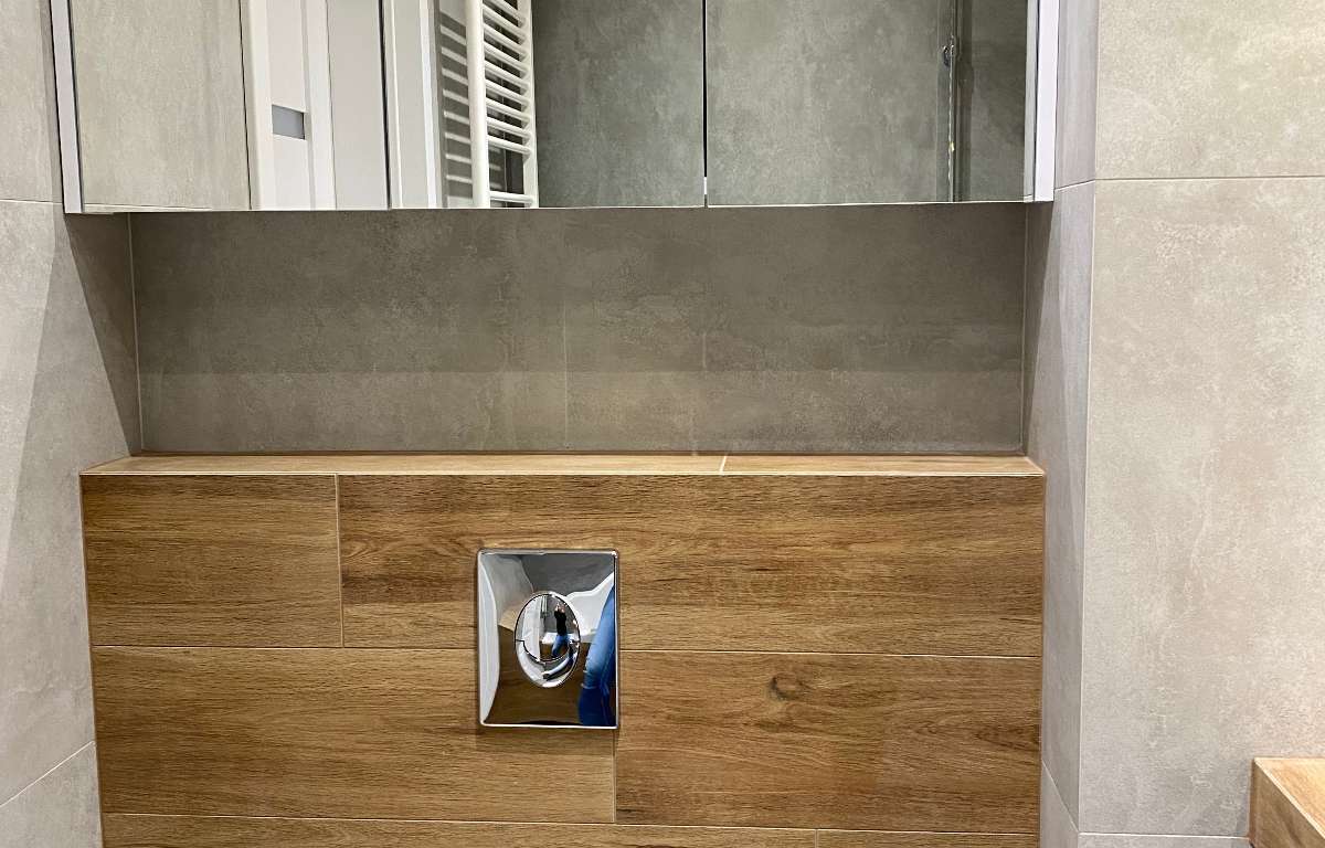 Apartment for rent, Kraków, 47.0 sqm, 3100.0 PLN