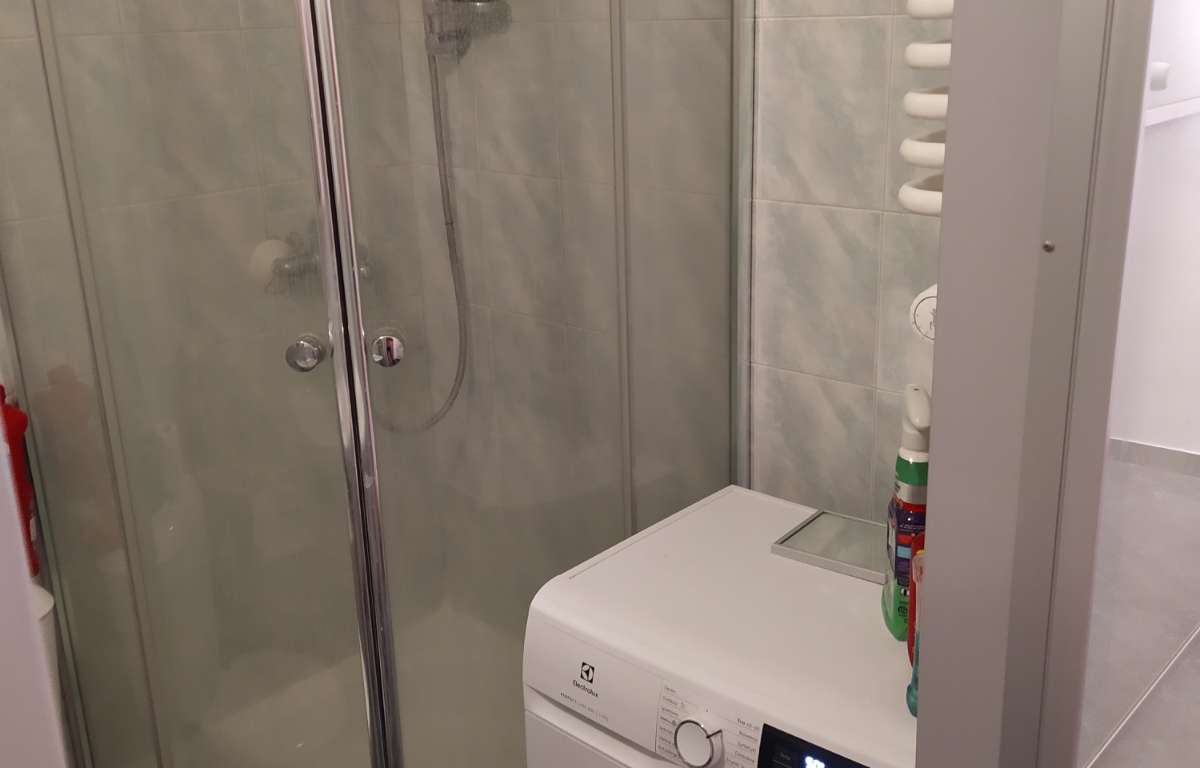 Mieszkanie do wynajęcia, Warszawa, 42.0 m2, 2800.0 PLN