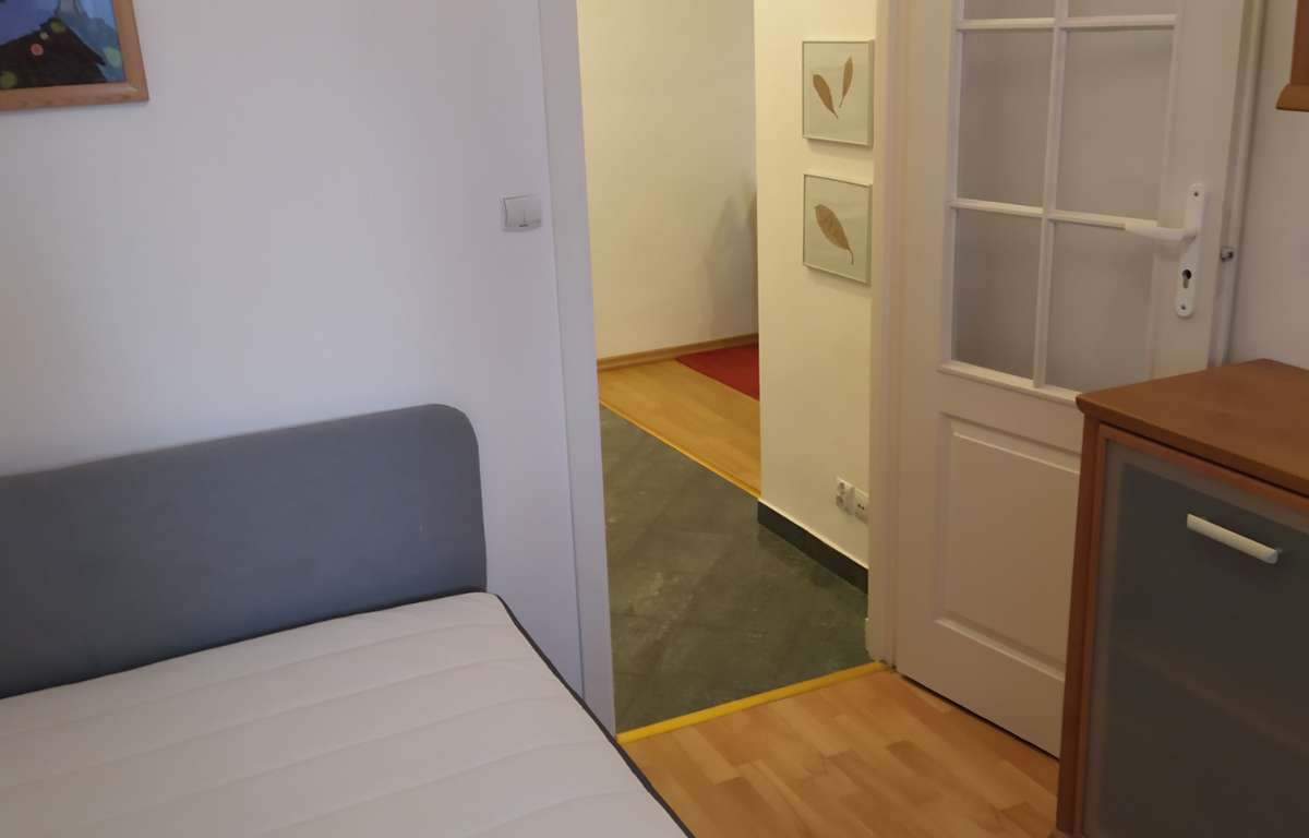 Mieszkanie do wynajęcia, Warszawa, 42.0 m2, 2800.0 PLN