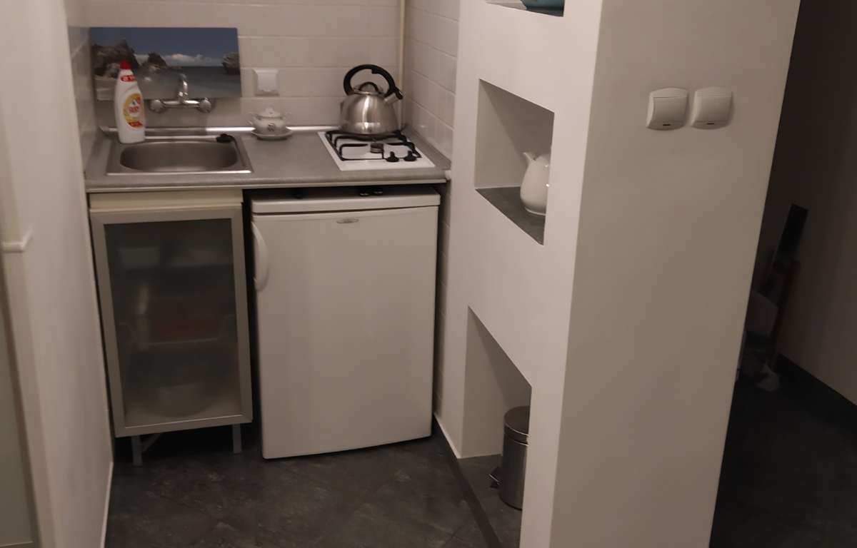 Mieszkanie do wynajęcia, Warszawa, 42.0 m2, 2800.0 PLN