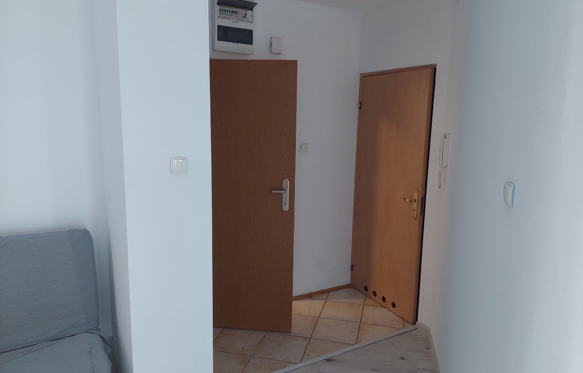 Mieszkanie do wynajęcia, Warszawa, 32.0 m2, 3100.0 PLN